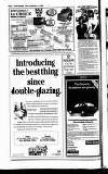 Ealing Leader Friday 11 September 1992 Page 14