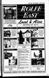 Ealing Leader Friday 11 September 1992 Page 53