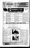 Ealing Leader Friday 11 September 1992 Page 94
