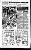 Ealing Leader Friday 02 October 1992 Page 8
