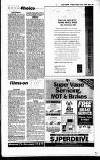 Ealing Leader Friday 02 October 1992 Page 15