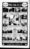 Ealing Leader Friday 02 October 1992 Page 45