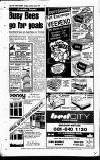 Ealing Leader Friday 02 October 1992 Page 88