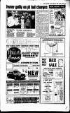 Ealing Leader Friday 09 October 1992 Page 7