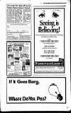Ealing Leader Friday 09 October 1992 Page 15