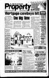 Ealing Leader Friday 09 October 1992 Page 25