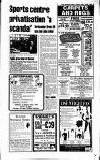 Ealing Leader Friday 16 October 1992 Page 3