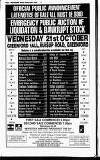 Ealing Leader Friday 16 October 1992 Page 6