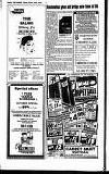 Ealing Leader Friday 16 October 1992 Page 8