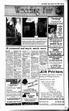 Ealing Leader Friday 16 October 1992 Page 13