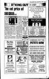 Ealing Leader Friday 16 October 1992 Page 19
