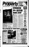 Ealing Leader Friday 16 October 1992 Page 23