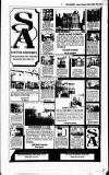 Ealing Leader Friday 16 October 1992 Page 27