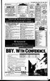Ealing Leader Friday 16 October 1992 Page 49