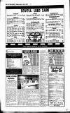Ealing Leader Friday 16 October 1992 Page 68