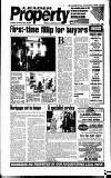 Ealing Leader Friday 23 October 1992 Page 23
