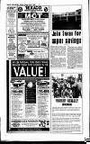 Ealing Leader Friday 23 October 1992 Page 82