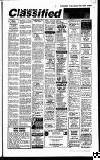 Ealing Leader Friday 30 October 1992 Page 65