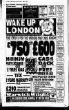 Ealing Leader Friday 30 October 1992 Page 76