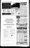 Ealing Leader Friday 06 November 1992 Page 6
