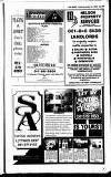 Ealing Leader Friday 06 November 1992 Page 55