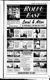 Ealing Leader Friday 06 November 1992 Page 61