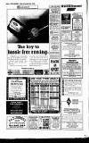 Ealing Leader Friday 06 November 1992 Page 86
