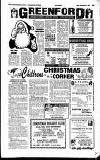 Ealing Leader Friday 04 December 1992 Page 19