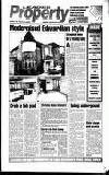 Ealing Leader Friday 04 December 1992 Page 29