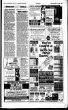 Ealing Leader Friday 04 December 1992 Page 63