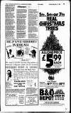 Ealing Leader Friday 11 December 1992 Page 19