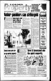 Ealing Leader Friday 11 December 1992 Page 29