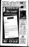 Ealing Leader Friday 11 December 1992 Page 30