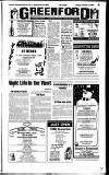 Ealing Leader Friday 11 December 1992 Page 55