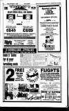 Ealing Leader Friday 18 December 1992 Page 2
