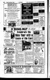 Ealing Leader Friday 18 December 1992 Page 26