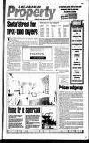 Ealing Leader Friday 18 December 1992 Page 29