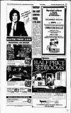 Ealing Leader Thursday 24 December 1992 Page 11