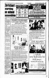 Ealing Leader Thursday 24 December 1992 Page 13