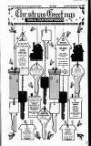 Ealing Leader Thursday 24 December 1992 Page 29