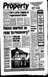 Ealing Leader Friday 08 January 1993 Page 21
