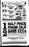 Ealing Leader Friday 08 January 1993 Page 59
