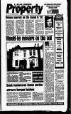 Ealing Leader Friday 15 January 1993 Page 23