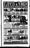 Ealing Leader Friday 15 January 1993 Page 29
