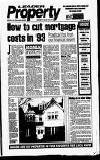 Ealing Leader Friday 22 January 1993 Page 25