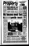 Ealing Leader Friday 29 January 1993 Page 25