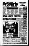 Ealing Leader Friday 05 February 1993 Page 25