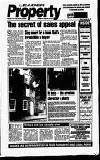 Ealing Leader Friday 12 February 1993 Page 25