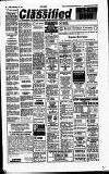 Ealing Leader Friday 12 February 1993 Page 68