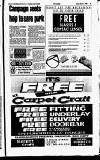 Ealing Leader Friday 26 March 1993 Page 9